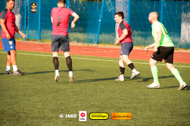 <a href="https://st.getinfootball.com/albums/1102505/6a4549ac87218_1920.jpg" target="_blank">Завантажити оригінал</a>