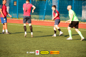 <a href="https://st.getinfootball.com/albums/1102505/6a4549ac87218_1920.jpg" target="_blank">Завантажити оригінал</a>