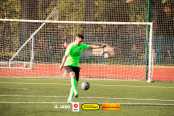 <a href="https://st.getinfootball.com/albums/1102505/6a4549b3b7f3c_1920.jpg" target="_blank">Завантажити оригінал</a>