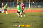 <a href="https://st.getinfootball.com/albums/1102505/6a4549b9310e8_1920.jpg" target="_blank">Завантажити оригінал</a>