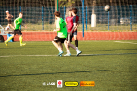 <a href="https://st.getinfootball.com/albums/1102505/6a4549b9310e8_1920.jpg" target="_blank">Завантажити оригінал</a>