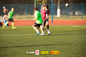 <a href="https://st.getinfootball.com/albums/1102505/6a4549b9310e8_1920.jpg" target="_blank">Завантажити оригінал</a>