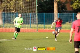 <a href="https://st.getinfootball.com/albums/1102505/6a4549be51bab_1920.jpg" target="_blank">Завантажити оригінал</a>