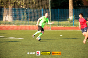 <a href="https://st.getinfootball.com/albums/1102505/6a4549c31e270_1920.jpg" target="_blank">Завантажити оригінал</a>