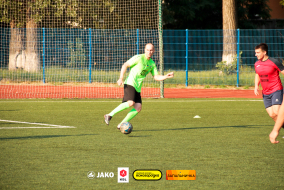 <a href="https://st.getinfootball.com/albums/1102505/6a4549c31e270_1920.jpg" target="_blank">Завантажити оригінал</a>