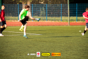 <a href="https://st.getinfootball.com/albums/1102505/6a4549c662e86_1920.jpg" target="_blank">Завантажити оригінал</a>