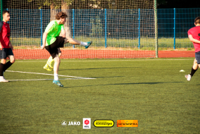 <a href="https://st.getinfootball.com/albums/1102505/6a4549c662e86_1920.jpg" target="_blank">Завантажити оригінал</a>