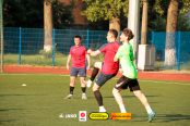 <a href="https://st.getinfootball.com/albums/1102505/6a4549c980948_1920.jpg" target="_blank">Завантажити оригінал</a>