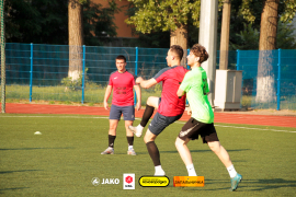 <a href="https://st.getinfootball.com/albums/1102505/6a4549c980948_1920.jpg" target="_blank">Завантажити оригінал</a>