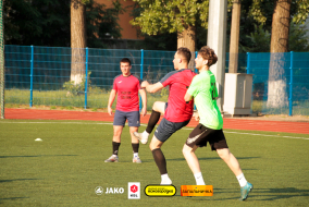 <a href="https://st.getinfootball.com/albums/1102505/6a4549c980948_1920.jpg" target="_blank">Завантажити оригінал</a>