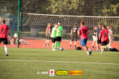 <a href="https://st.getinfootball.com/albums/1102505/6a4549cd139ec_1920.jpg" target="_blank">Завантажити оригінал</a>