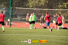 <a href="https://st.getinfootball.com/albums/1102505/6a4549cd139ec_1920.jpg" target="_blank">Завантажити оригінал</a>