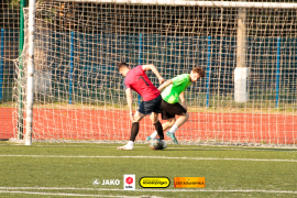 <a href="https://st.getinfootball.com/albums/1102505/6a4549cfb6aaa_1920.jpg" target="_blank">Завантажити оригінал</a>
