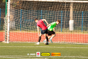 <a href="https://st.getinfootball.com/albums/1102505/6a4549cfb6aaa_1920.jpg" target="_blank">Завантажити оригінал</a>