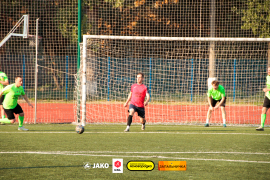 <a href="https://st.getinfootball.com/albums/1102505/6a4549d2c402e_1920.jpg" target="_blank">Завантажити оригінал</a>