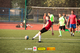 <a href="https://st.getinfootball.com/albums/1102505/6a4549d61ceb8_1920.jpg" target="_blank">Завантажити оригінал</a>