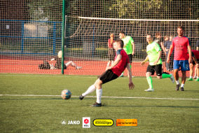 <a href="https://st.getinfootball.com/albums/1102505/6a4549d61ceb8_1920.jpg" target="_blank">Завантажити оригінал</a>