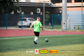 <a href="https://st.getinfootball.com/albums/1102505/6a4549d98cfff_1920.jpg" target="_blank">Завантажити оригінал</a>
