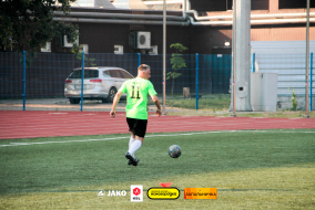 <a href="https://st.getinfootball.com/albums/1102505/6a4549d98cfff_1920.jpg" target="_blank">Завантажити оригінал</a>