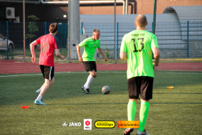 <a href="https://st.getinfootball.com/albums/1102505/6a4549dca83ea_1920.jpg" target="_blank">Завантажити оригінал</a>