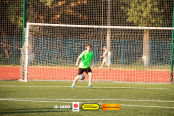 <a href="https://st.getinfootball.com/albums/1102505/6a4549e016548_1920.jpg" target="_blank">Завантажити оригінал</a>