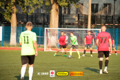 <a href="https://st.getinfootball.com/albums/1102505/6a4549e3780c3_1920.jpg" target="_blank">Завантажити оригінал</a>