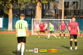<a href="https://st.getinfootball.com/albums/1102505/6a4549e6d2d5a_1920.jpg" target="_blank">Завантажити оригінал</a>