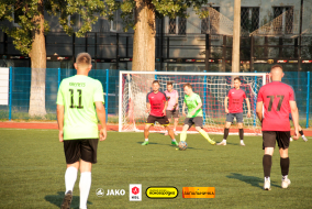 <a href="https://st.getinfootball.com/albums/1102505/6a4549e6d2d5a_1920.jpg" target="_blank">Завантажити оригінал</a>