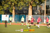 <a href="https://st.getinfootball.com/albums/1102505/6a4549eb49aba_1920.jpg" target="_blank">Завантажити оригінал</a>