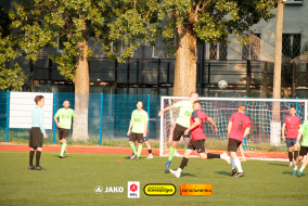 <a href="https://st.getinfootball.com/albums/1102505/6a4549eb49aba_1920.jpg" target="_blank">Завантажити оригінал</a>