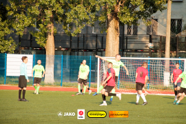 <a href="https://st.getinfootball.com/albums/1102505/6a4549f057590_1920.jpg" target="_blank">Завантажити оригінал</a>