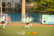 <a href="https://st.getinfootball.com/albums/1102505/6a4549f45d992_1920.jpg" target="_blank">Завантажити оригінал</a>