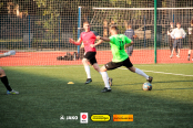 <a href="https://st.getinfootball.com/albums/1102505/6a4549f9badf5_1920.jpg" target="_blank">Завантажити оригінал</a>