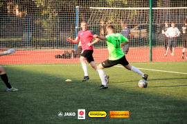 <a href="https://st.getinfootball.com/albums/1102505/6a4549f9badf5_1920.jpg" target="_blank">Завантажити оригінал</a>