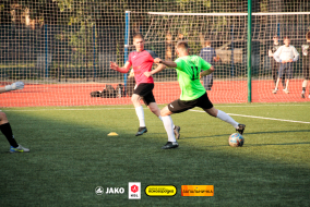 <a href="https://st.getinfootball.com/albums/1102505/6a4549f9badf5_1920.jpg" target="_blank">Завантажити оригінал</a>