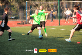 <a href="https://st.getinfootball.com/albums/1102505/6a4549ff51d0a_1920.jpg" target="_blank">Завантажити оригінал</a>