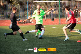 <a href="https://st.getinfootball.com/albums/1102505/6a454a045faf0_1920.jpg" target="_blank">Завантажити оригінал</a>