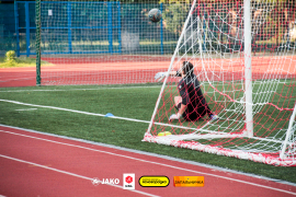 <a href="https://st.getinfootball.com/albums/1102505/6a454a07e5638_1920.jpg" target="_blank">Завантажити оригінал</a>