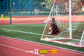 <a href="https://st.getinfootball.com/albums/1102505/6a454a07e5638_1920.jpg" target="_blank">Завантажити оригінал</a>