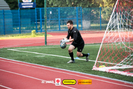 <a href="https://st.getinfootball.com/albums/1102505/6a454a0b9d201_1920.jpg" target="_blank">Завантажити оригінал</a>