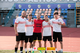 <a href="https://st.getinfootball.com/albums/1102506/6a45482890796_1920.jpg" target="_blank">Завантажити оригінал</a>