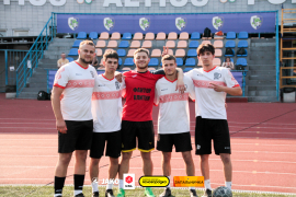 <a href="https://st.getinfootball.com/albums/1102506/6a45482d46465_1920.jpg" target="_blank">Завантажити оригінал</a>