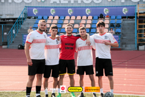 <a href="https://st.getinfootball.com/albums/1102506/6a45482d46465_1920.jpg" target="_blank">Завантажити оригінал</a>