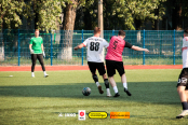 <a href="https://st.getinfootball.com/albums/1102506/6a45483174b7d_1920.jpg" target="_blank">Завантажити оригінал</a>