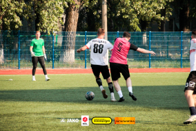 <a href="https://st.getinfootball.com/albums/1102506/6a45483174b7d_1920.jpg" target="_blank">Завантажити оригінал</a>