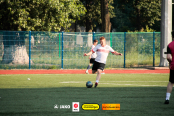 <a href="https://st.getinfootball.com/albums/1102506/6a4548363cc5b_1920.jpg" target="_blank">Завантажити оригінал</a>