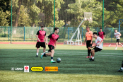 <a href="https://st.getinfootball.com/albums/1102506/6a45483b3ce5d_1920.jpg" target="_blank">Завантажити оригінал</a>