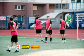 <a href="https://st.getinfootball.com/albums/1102506/6a45483fa28a4_1920.jpg" target="_blank">Завантажити оригінал</a>