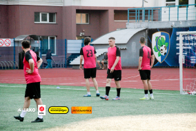 <a href="https://st.getinfootball.com/albums/1102506/6a45483fa28a4_1920.jpg" target="_blank">Завантажити оригінал</a>