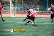 <a href="https://st.getinfootball.com/albums/1102506/6a4548446aae6_1920.jpg" target="_blank">Завантажити оригінал</a>